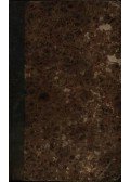 William Shakespeare - Shakespeare összes színművei I. - Coriolanus