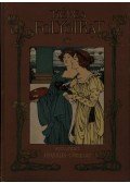 Nagy Miklós - Képes Folyóirat I-II. kötet 1902. évf.