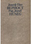 Pap József - Hűség