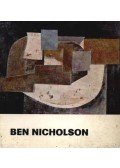 Sík Csaba - Ben Nicholson