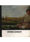 Markova Valéria - Venecianov