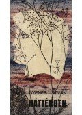 Gyenes István - Háttérben