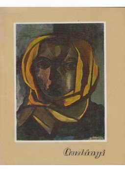 Rácz István - Gadányi Rácz István - Gadányi, Budapest 1965 antikvár könyv