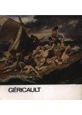 Harsányi Zoltán - Géricault