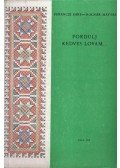 Ferenczi Imre,Molnár Mátyás - Fordulj kedves lovam...