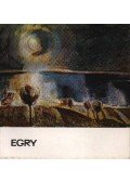 Farkas Zoltán - Egry