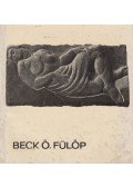 Heitler László - Beck Ö. Fülöp