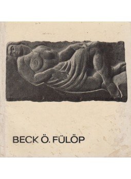 Heitler László - Beck Ö. Fülöp Heitler László - Beck Ö. Fülöp, Budapest 1969 antikvár könyv