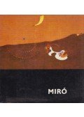 Román József - Miró