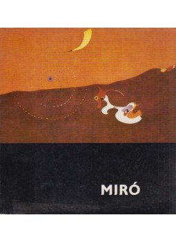 Román József - Miró Román József - Miró, Budapest 1981 antikvár könyv