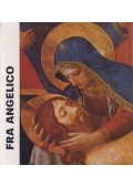 Rappai Zsuzsa - Fra Angelico