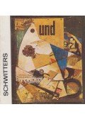 Passuth Krisztina - Schwitters