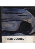 Haulisch Lenke - Paizs Goebel