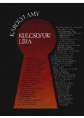 Károlyi Amy - Kulcslyuk-líra