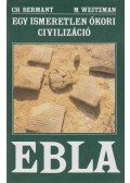 Bermant, Chaim,Weitzman, Michael - Ebla