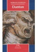 Hampson, Norman - Danton