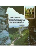 Vosátka, Mirko - Természetjárók enciklopédiája