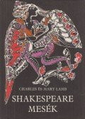 Lamb, Charles,Lamb, Mary - Shakespeare-mesék