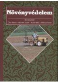 Glits Márton,Horváth József,Kuroli Géza,Petróczi István - Növényvédelem