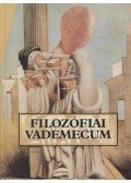 Lendvai L. Ferenc - Filozófiai vademecum