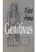 Kiss Anna - Genitivus