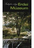 Kovács Jenő - Szalajka-völgyi Erdei Múzeum