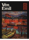 Losonci Miklós - Vén Emil