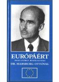 Haas György - Európáért