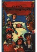 Jókai Mór - A huszti beteglátogatók
