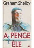 Shelby, Graham - A penge éle
