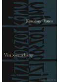 Kemény János - Víziboszorkány