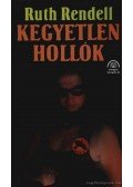 Ruth Rendell - Kegyetlen hollók
