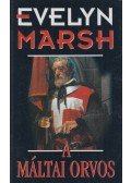 Evelyn Marsh - A máltai orvos