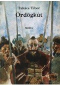 Takács Tibor - Ördögkút