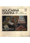 Hlavácek, Lubos - Soucasná grafika (I)
