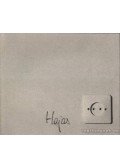 Vető János - Hajas Tibor (1946-1980) emlékkiállítás