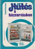 Gaál Ferenc - Hűtés a háztartásban