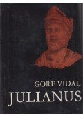 Vidal, Gore - Julianus