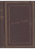 Krúdy Gyula - A podolini kísértet