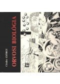 Dr. Csaba György - Orvosi biológia