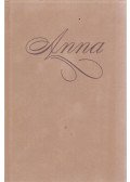 Kőrössi P. József - Anna