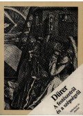 Dürer, Albrecht - A festészet szépségéről