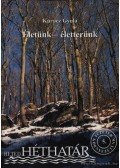Kurucz Gyula - Életünk-életterünk (dedikált)