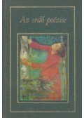 Majer Antal - Az erdő poézise