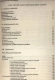 Thumbnail kép