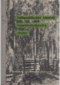 Mészöly Győző,Lesznyák József - Erdőgazdálkodási útmutató termelőszövetkezetek részére