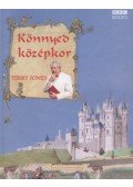 Ereira, Alan,Jones, Terry - Könnyed középkor