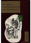 Éluard, Paul - A körülmények és a költészet