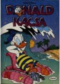 Walt Disney - Donald Kacsa Vidám zsebkönyv 7.