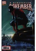 Straczynski, Michael J.,Avery, Fiona,John Romita Jr.,Hanna, Scott - A Hihetetlen Pókember 19. 2007. április
